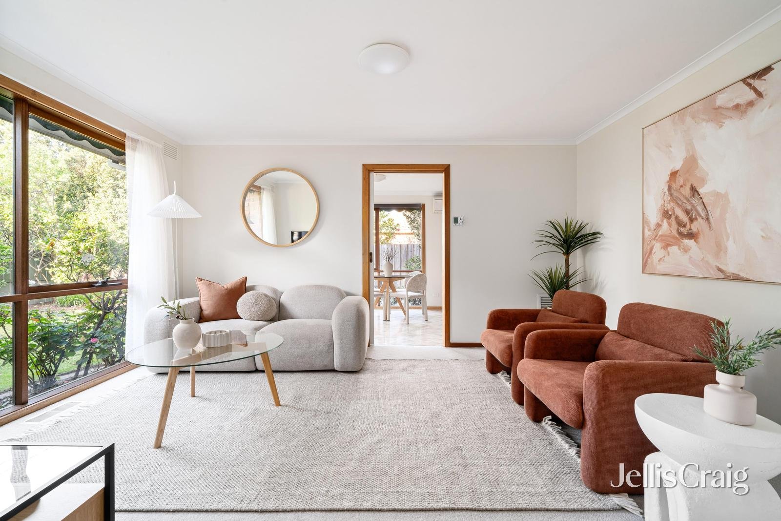 1/16 Franklin Road, Doncaster&nbsp;East image 2
