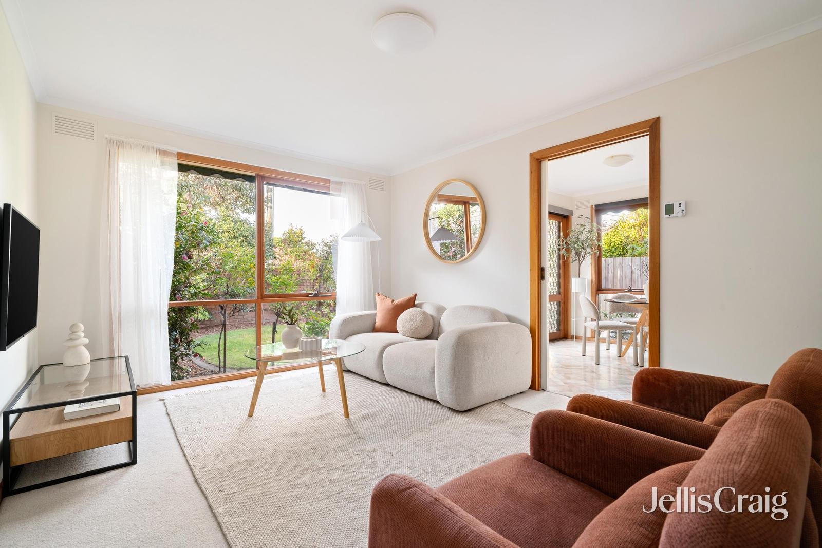 1/16 Franklin Road, Doncaster&nbsp;East image 3