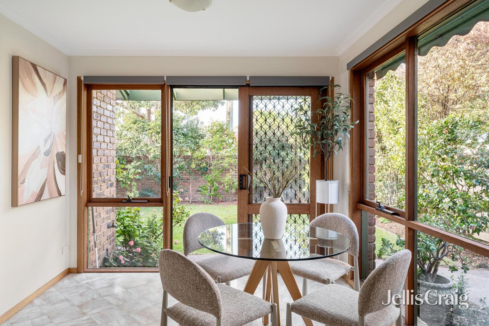 1/16 Franklin Road, Doncaster&nbsp;East image 4