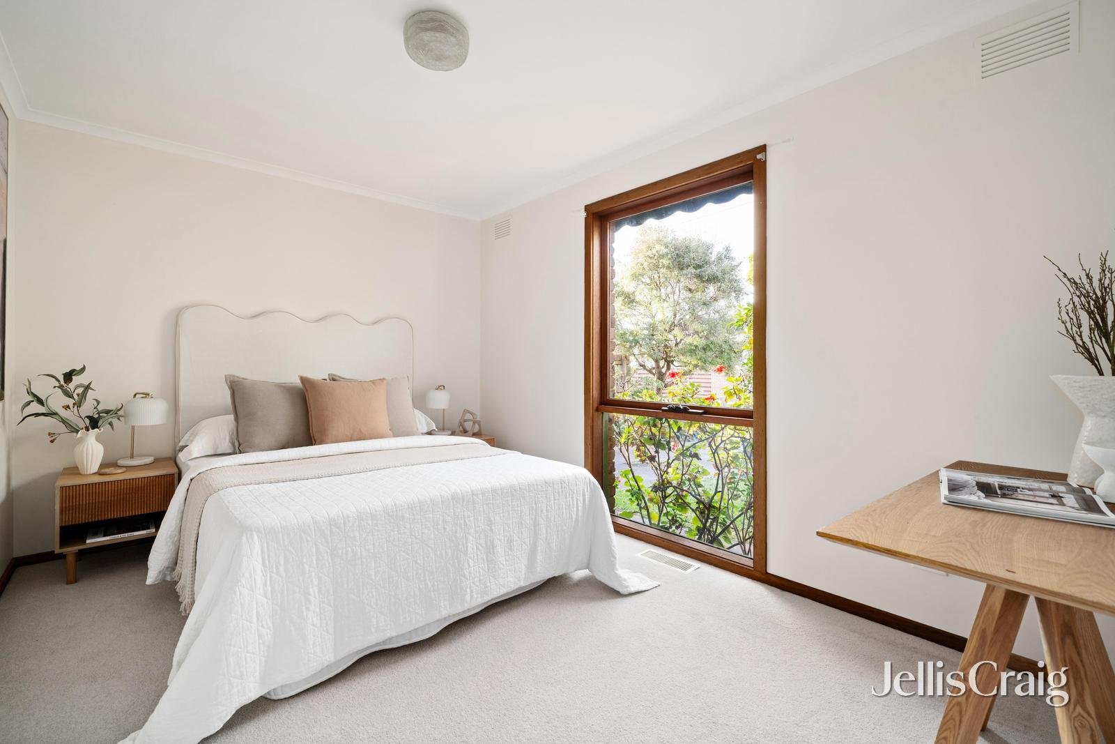 1/16 Franklin Road, Doncaster&nbsp;East image 6