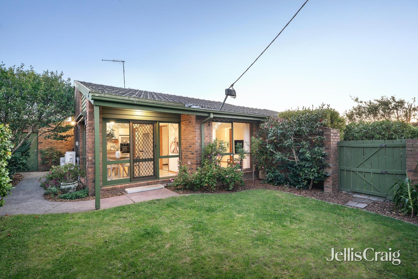 1/16 Franklin Road, Doncaster&nbsp;East image 8
