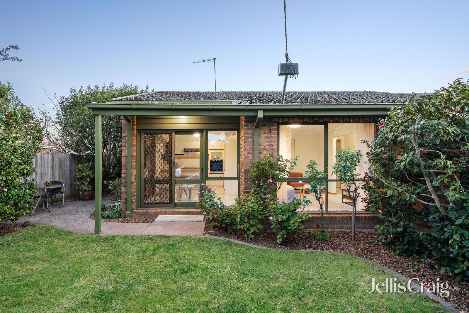 1/16 Franklin Road, Doncaster&nbsp;East image 9