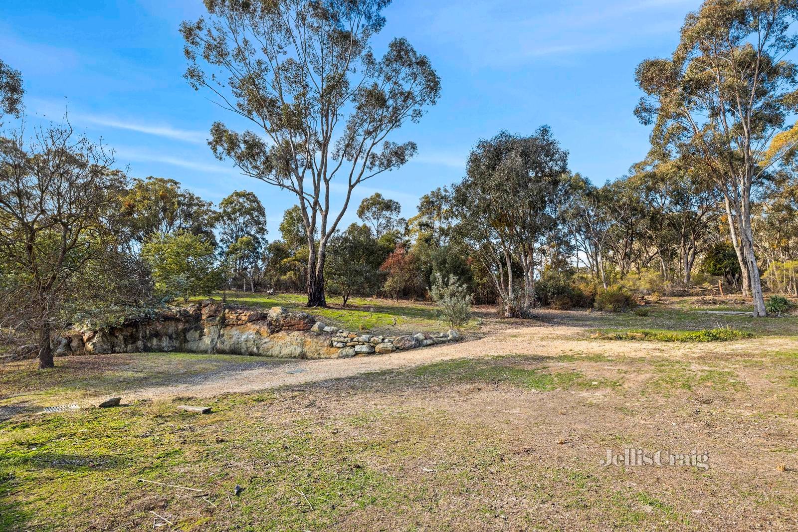 116 Fryers Road, Chewton image 4