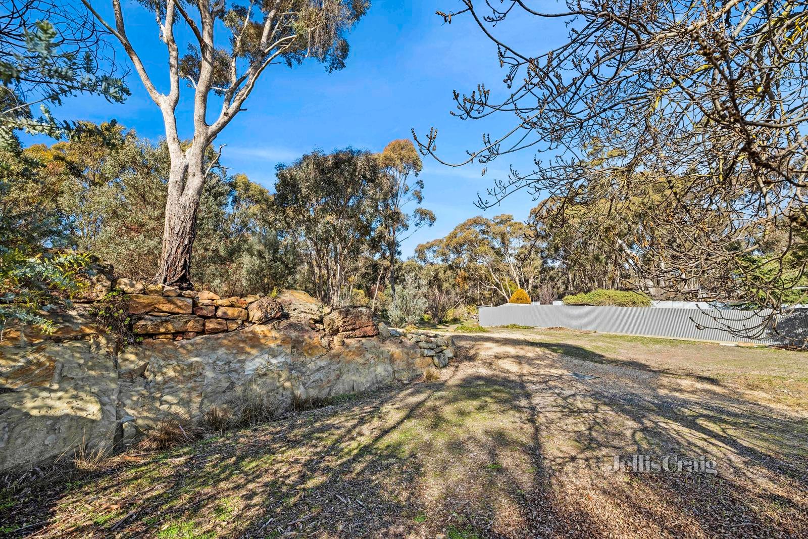 116 Fryers Road, Chewton image 5