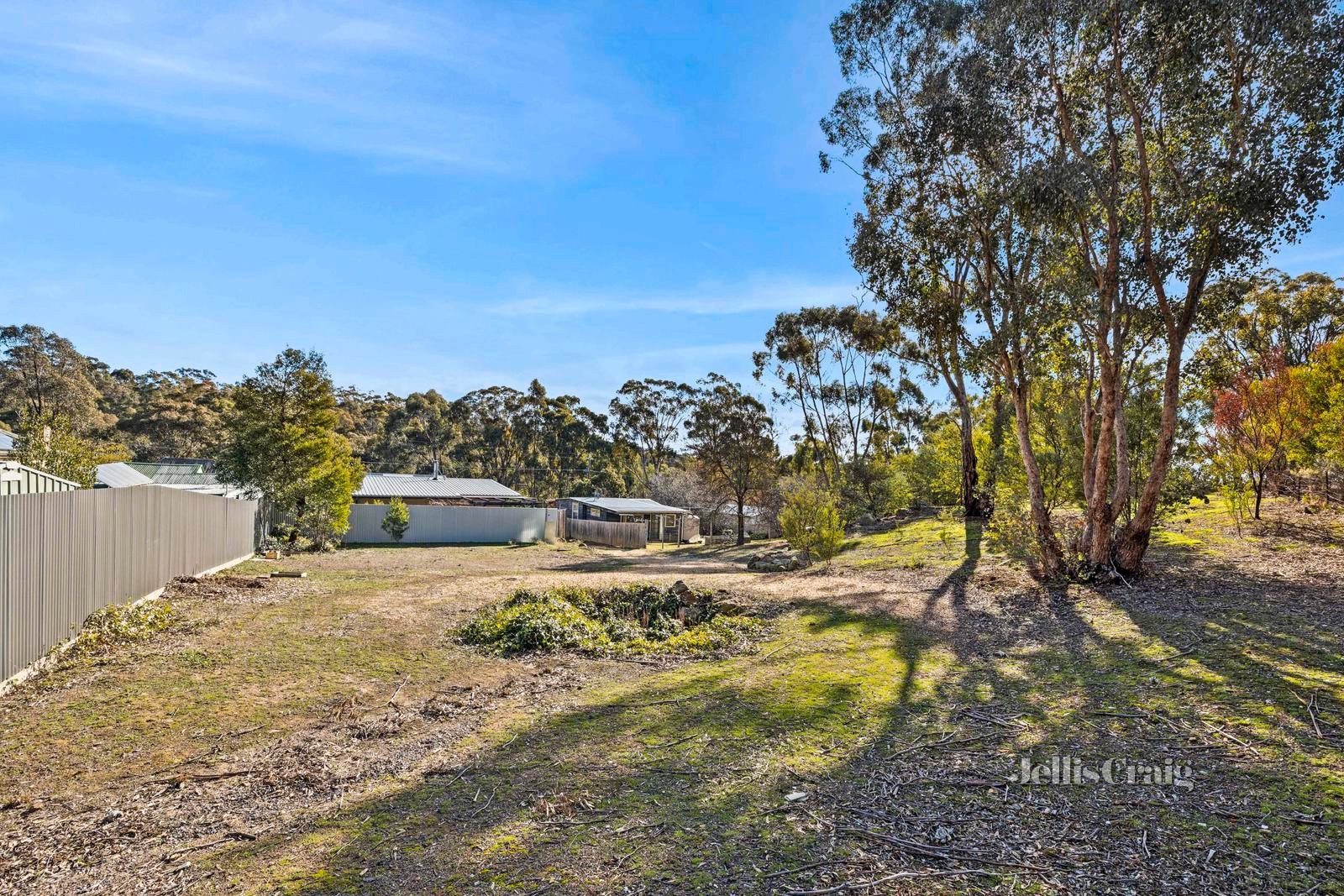 116 Fryers Road, Chewton image 6