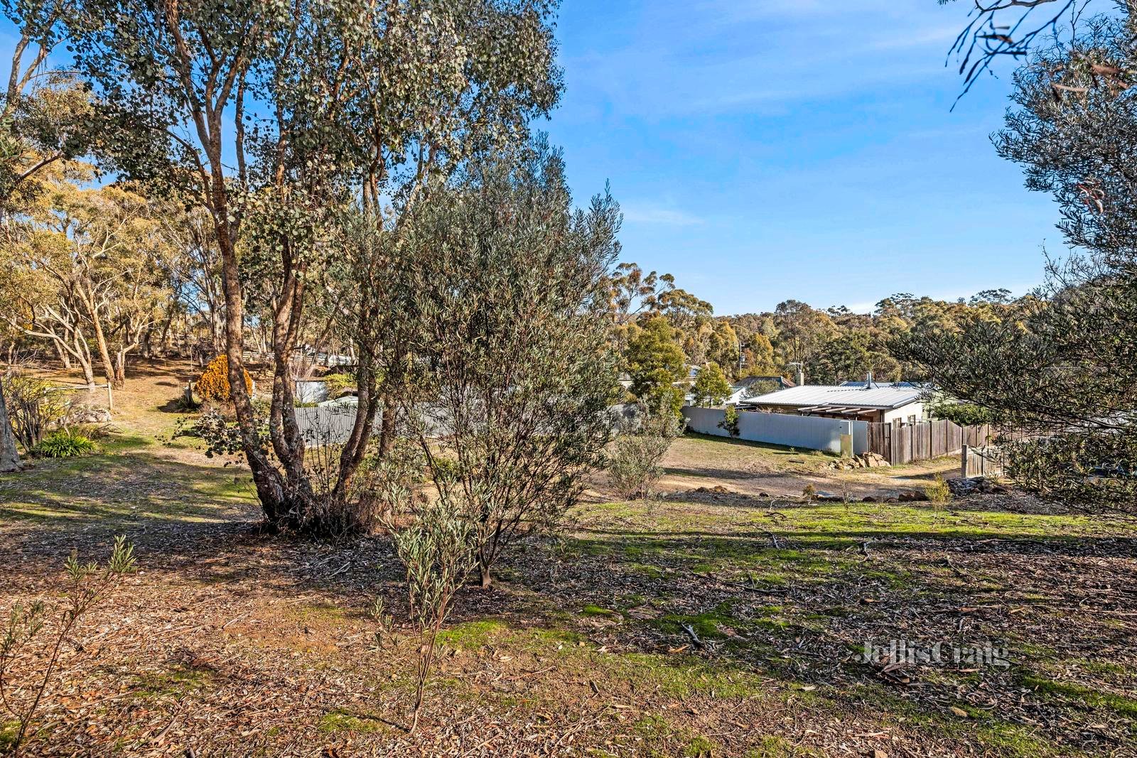 116 Fryers Road, Chewton image 7