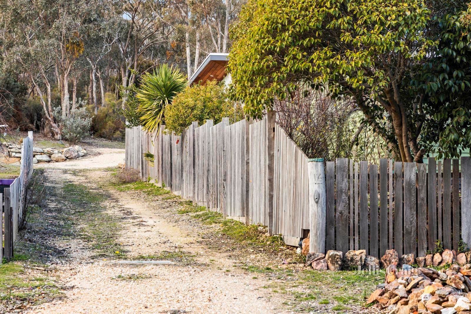 116 Fryers Road, Chewton image 8