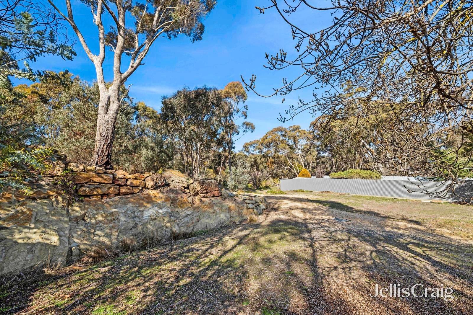 116 Fryers Road, Chewton image 5