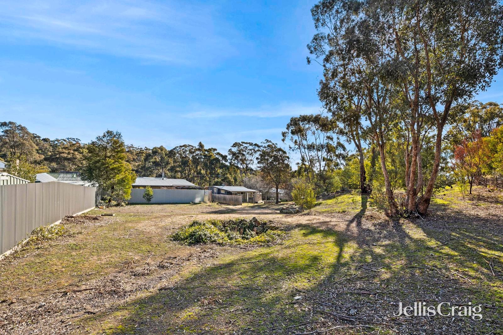 116 Fryers Road, Chewton image 6
