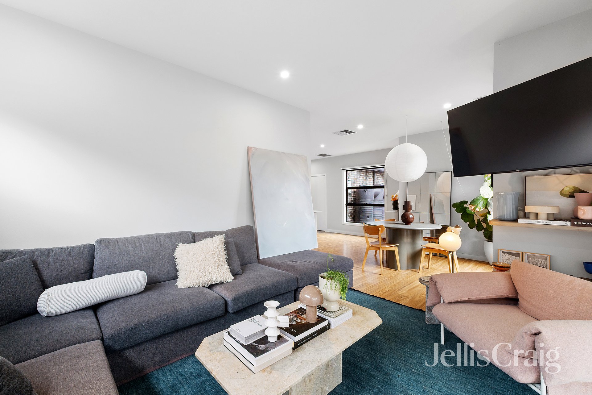 1/16 Galenia Street, Wollert image 4