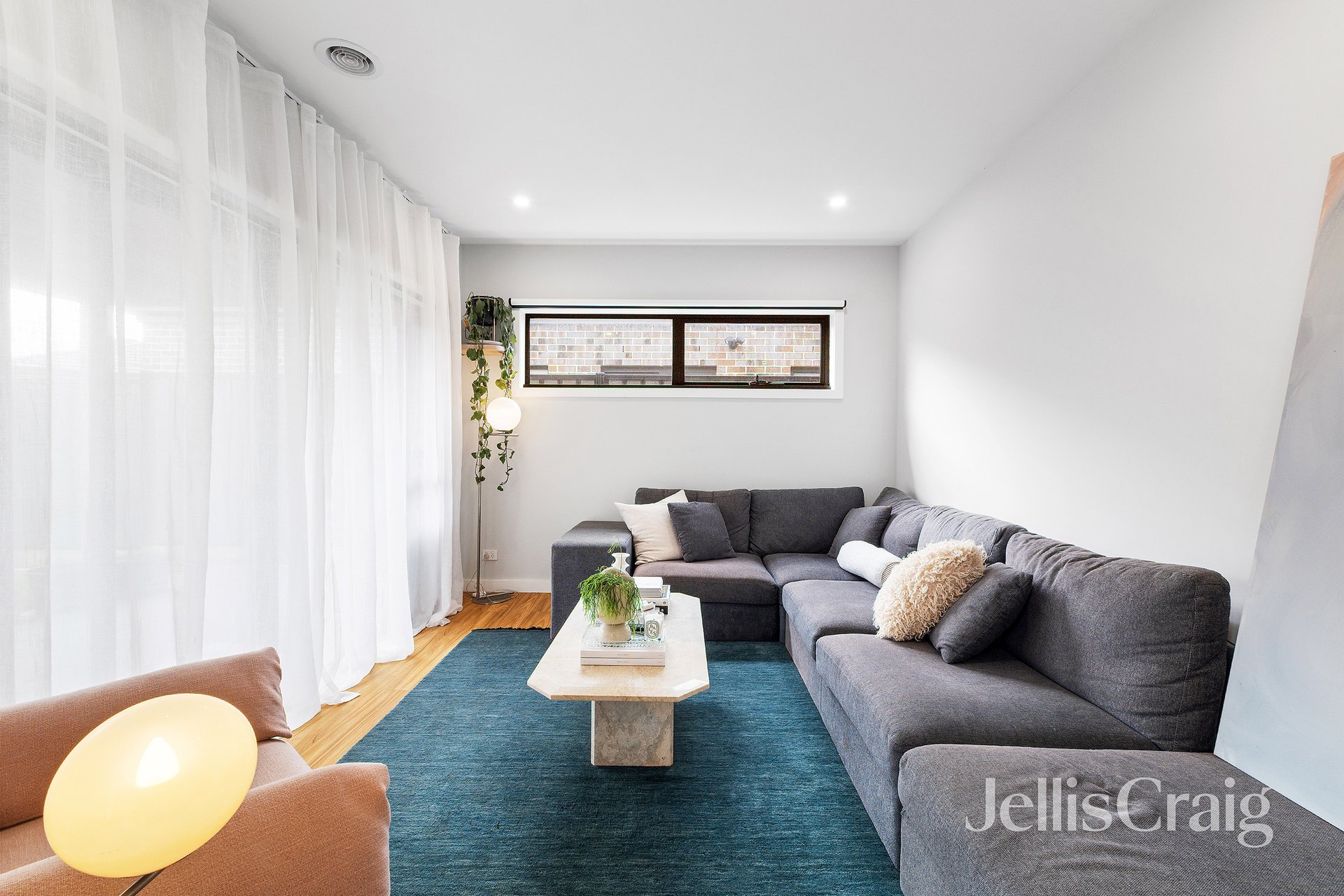 1/16 Galenia Street, Wollert image 5