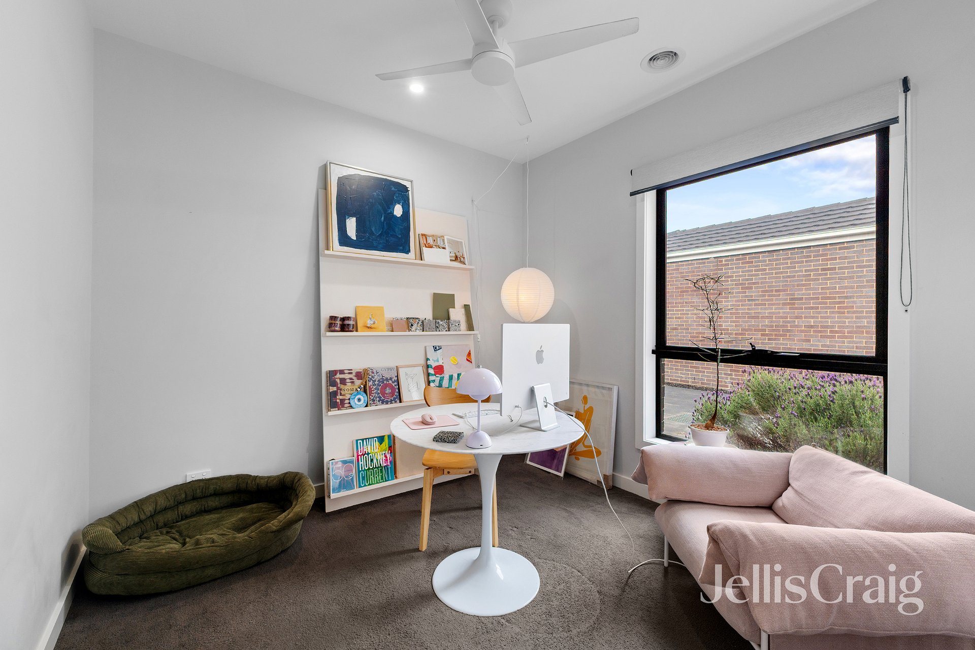 1/16 Galenia Street, Wollert image 6