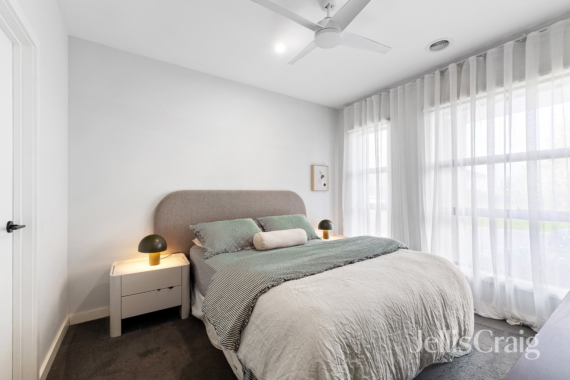 1/16 Galenia Street, Wollert image 7