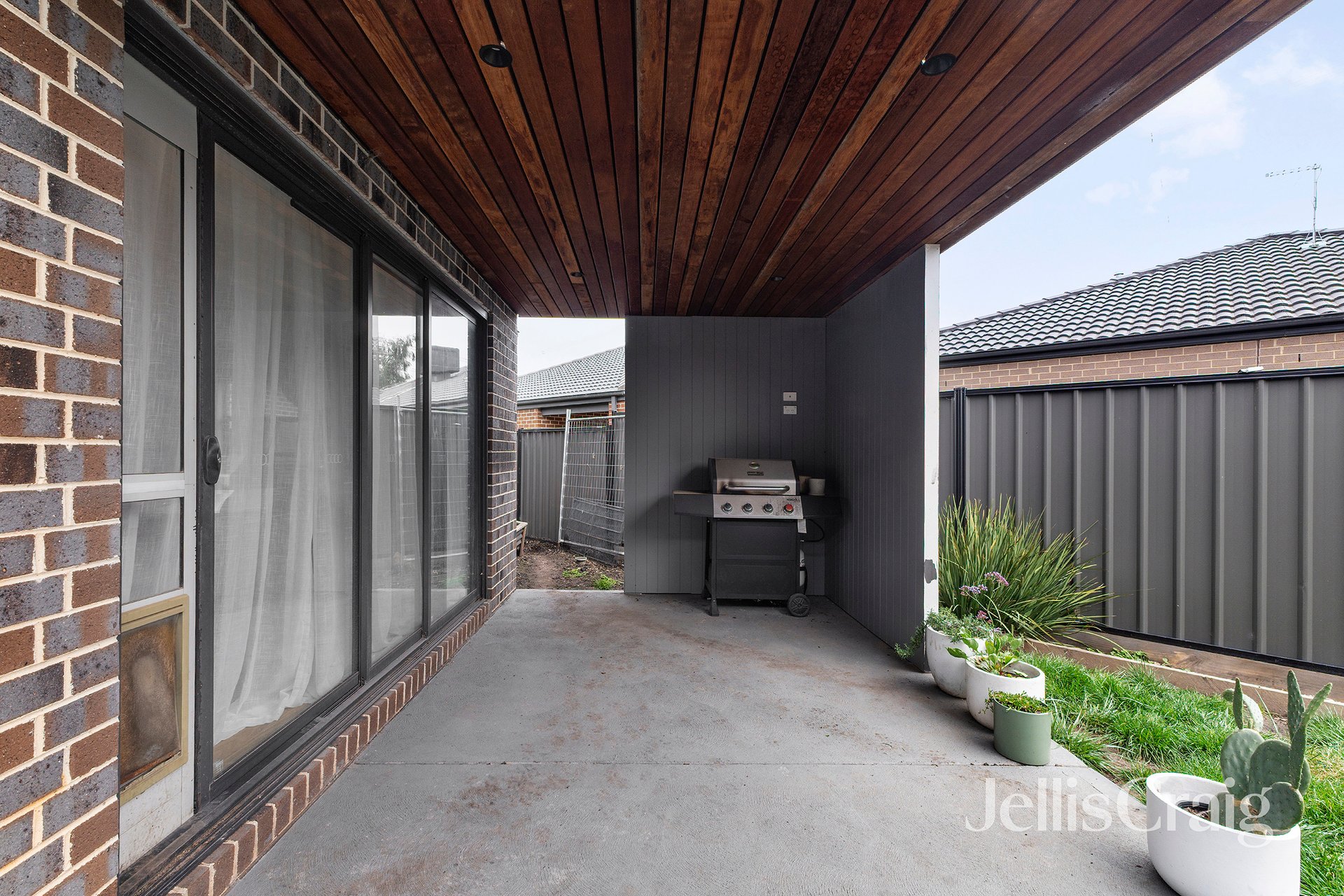 1/16 Galenia Street, Wollert image 9