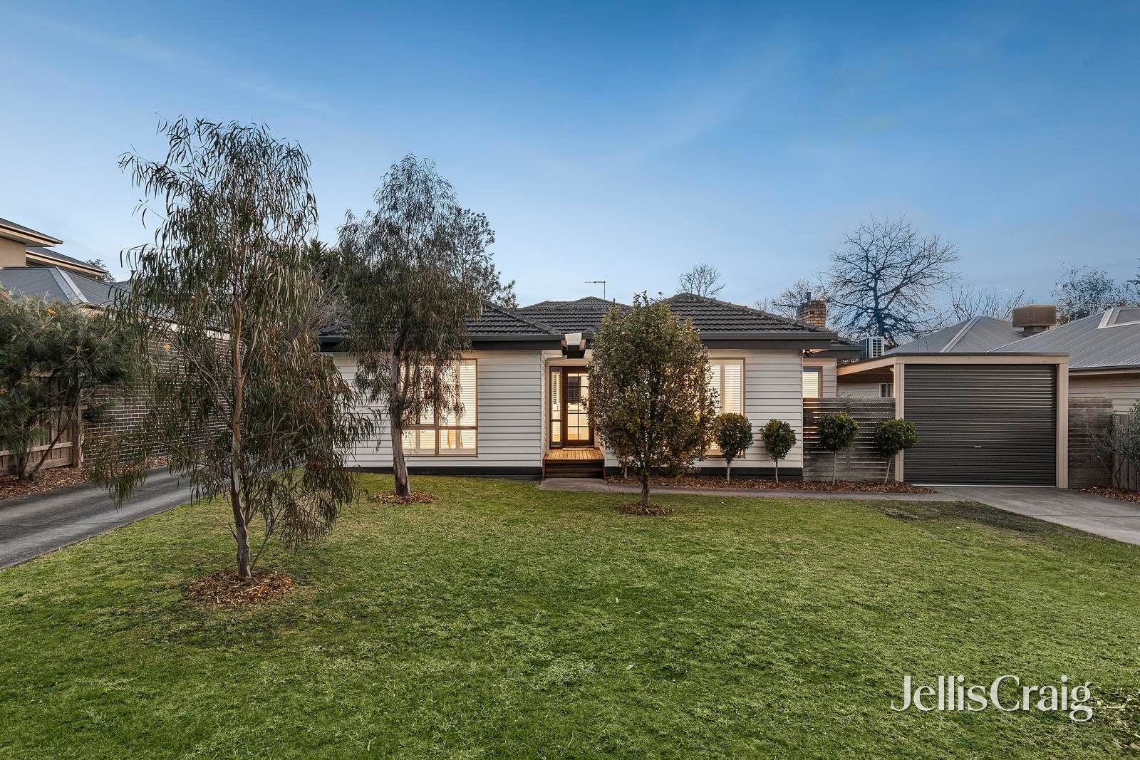 1/16 Gladys Grove, Croydon image 1