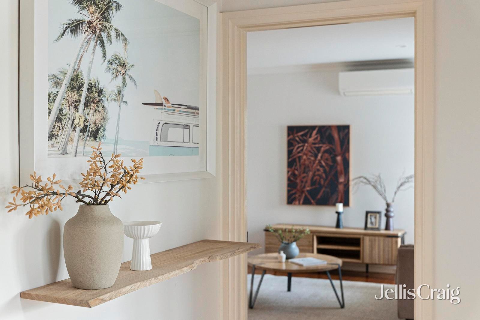 1/16 Gladys Grove, Croydon image 2