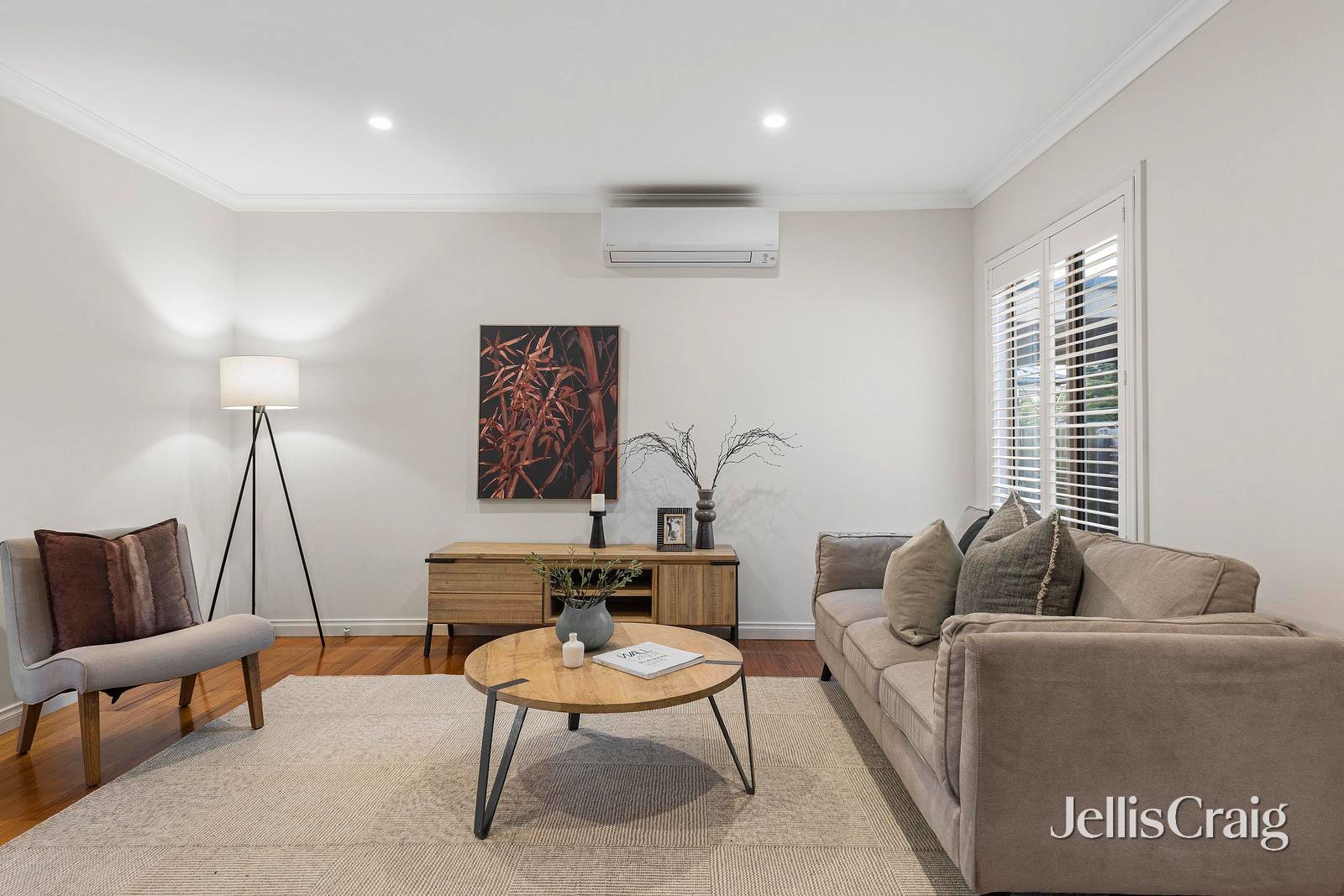 1/16 Gladys Grove, Croydon image 3