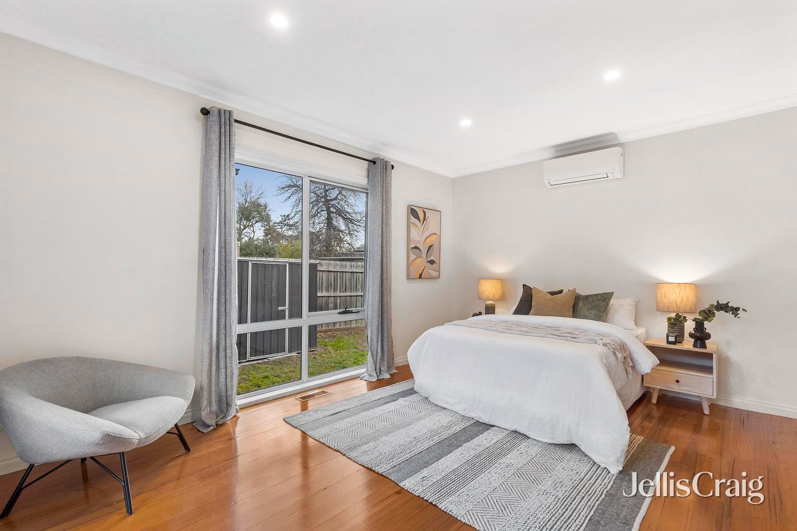 1/16 Gladys Grove, Croydon image 6