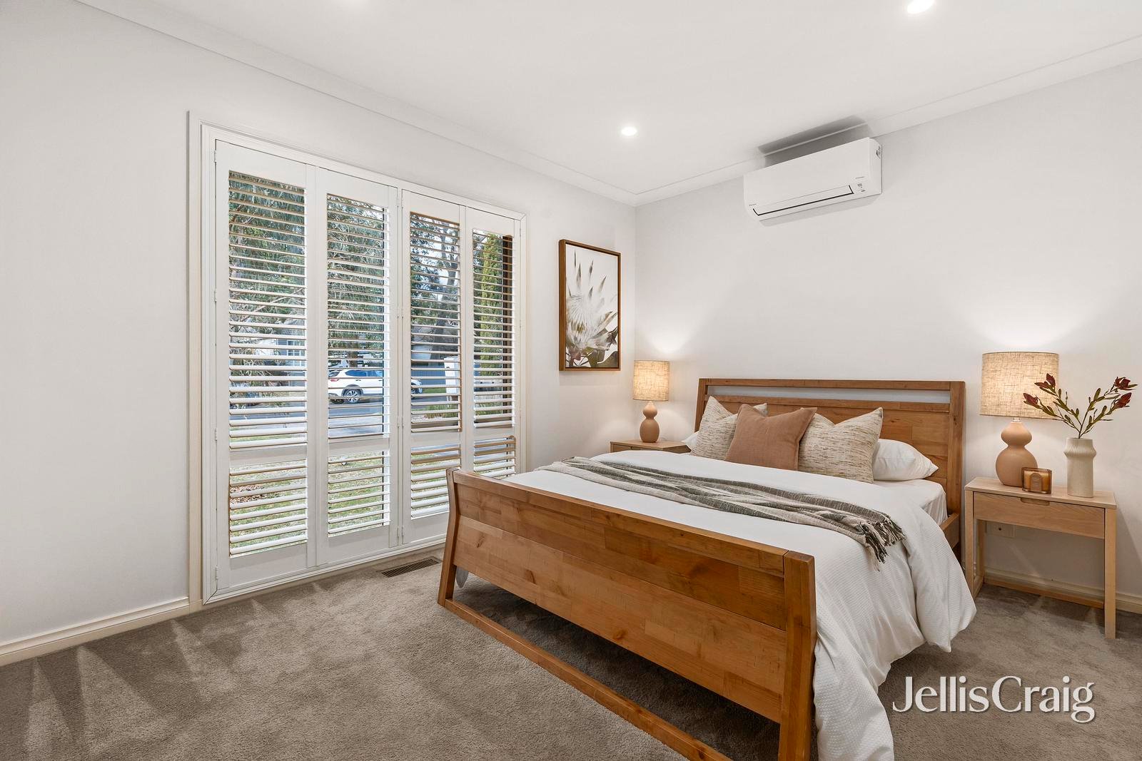1/16 Gladys Grove, Croydon image 8