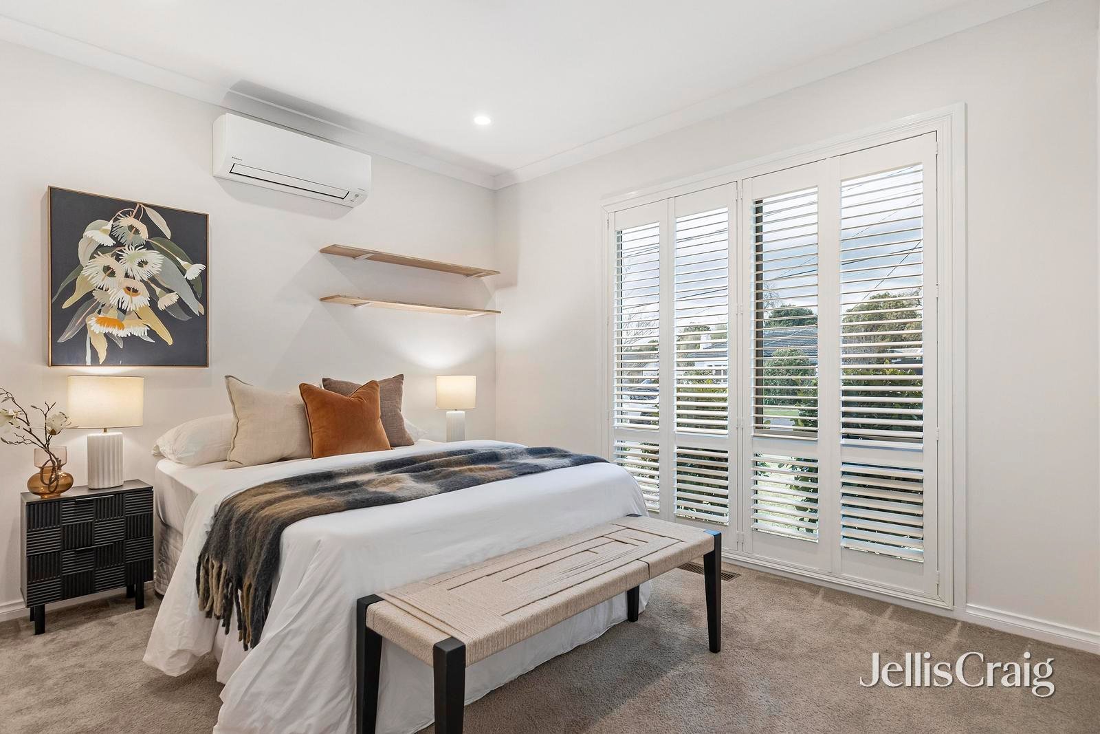 1/16 Gladys Grove, Croydon image 9