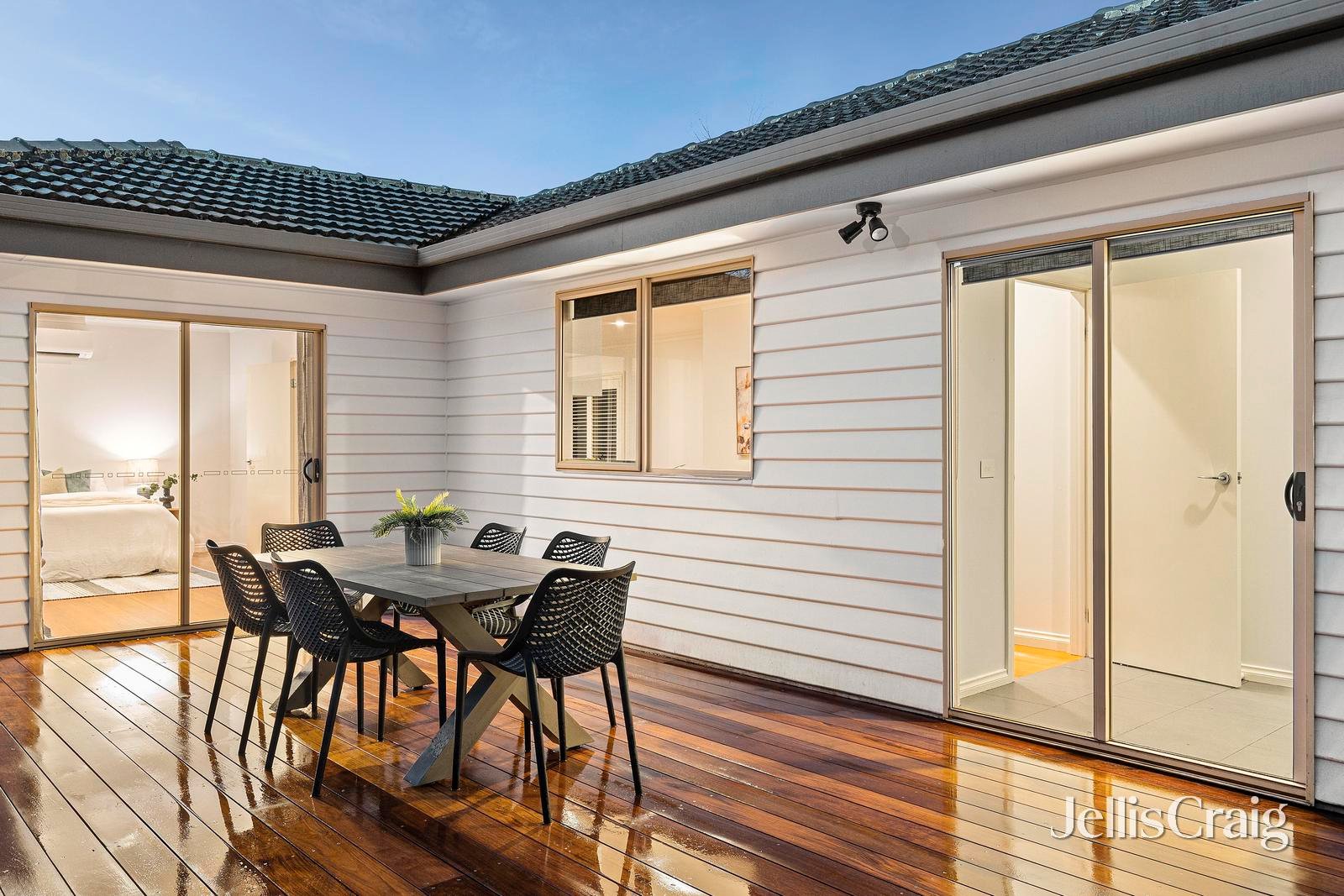1/16 Gladys Grove, Croydon image 10