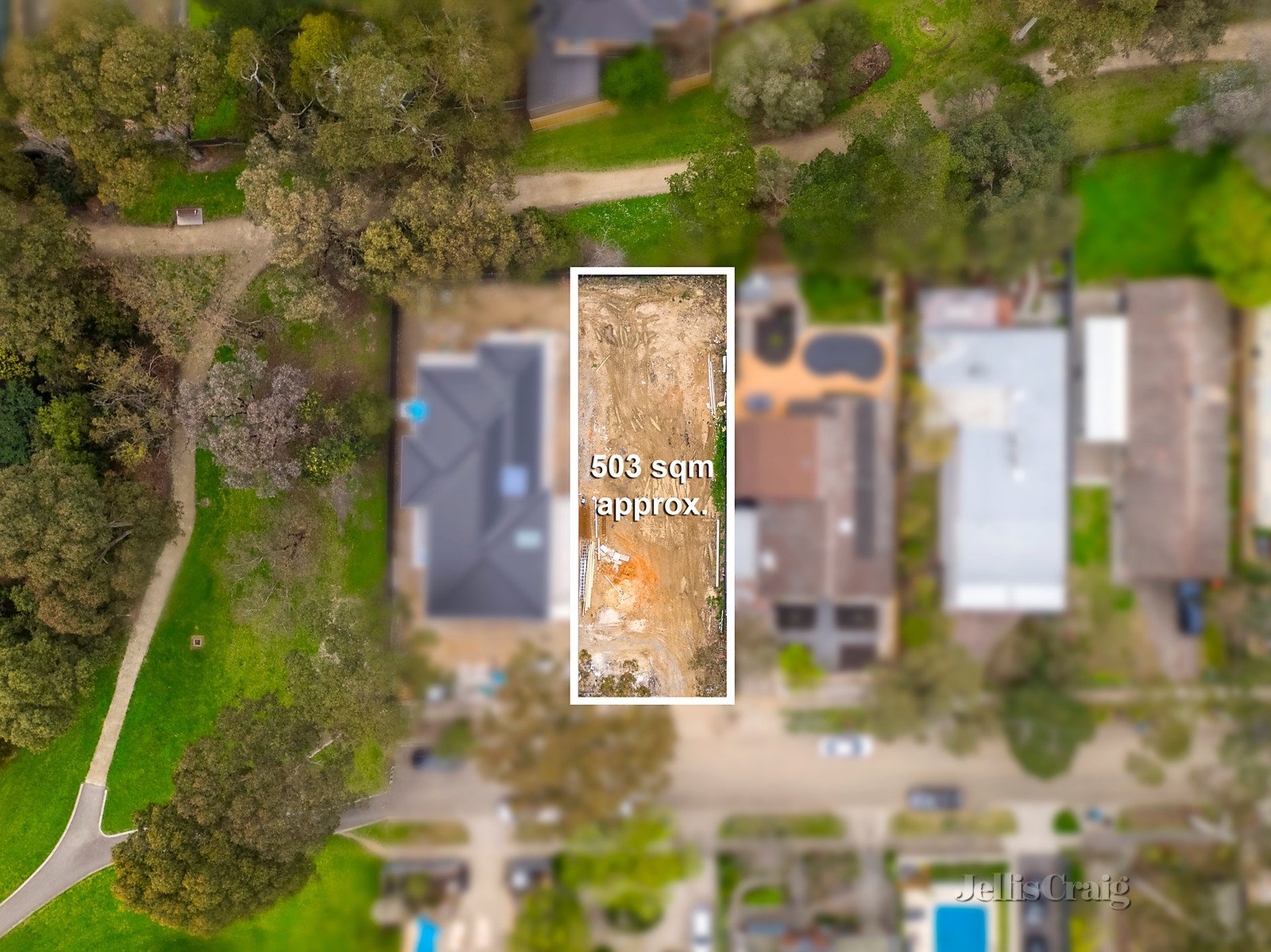 116 Great Valley Road, Glen Iris image 2