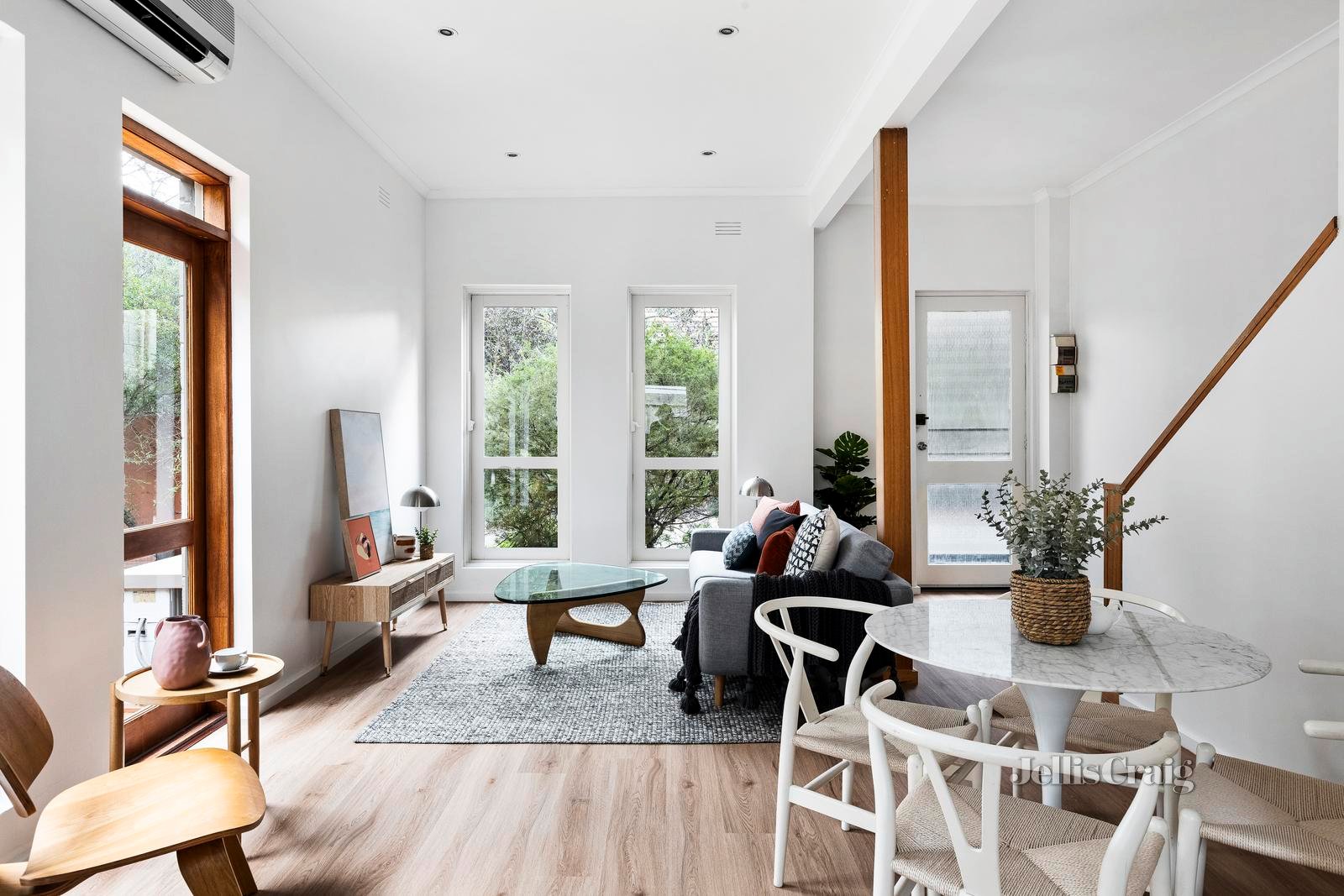 1/16 Green Street, Ivanhoe image 2