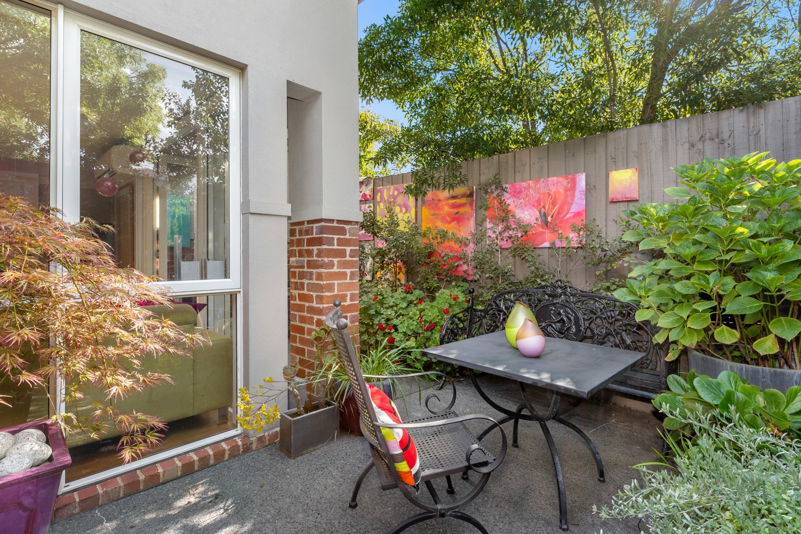 1/16 Hamel Street, Box Hill South image 3