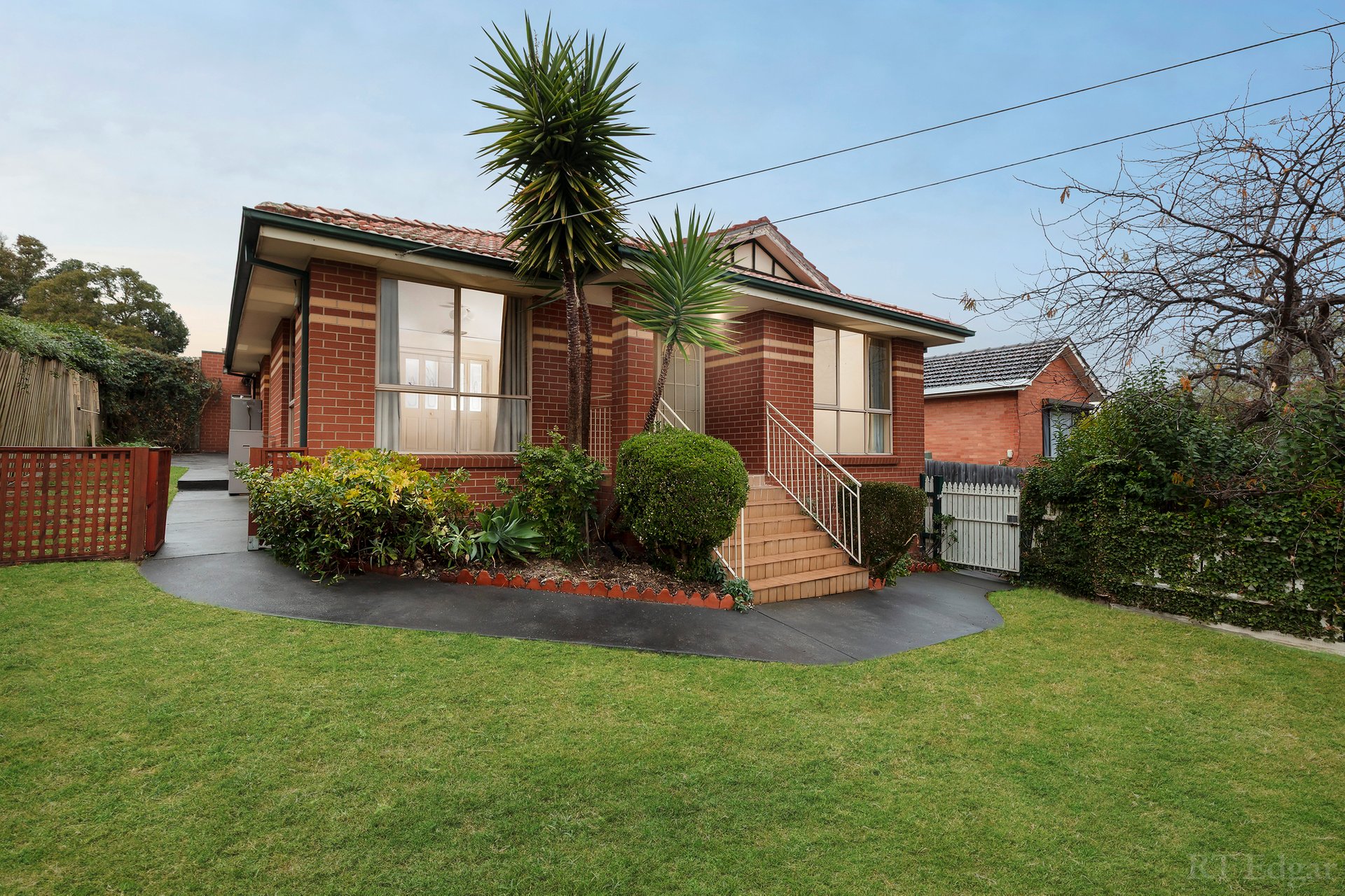 Property Gallery - Main Image