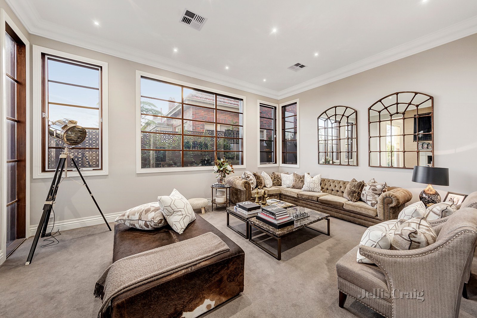 116 High Street, Glen Iris image 3