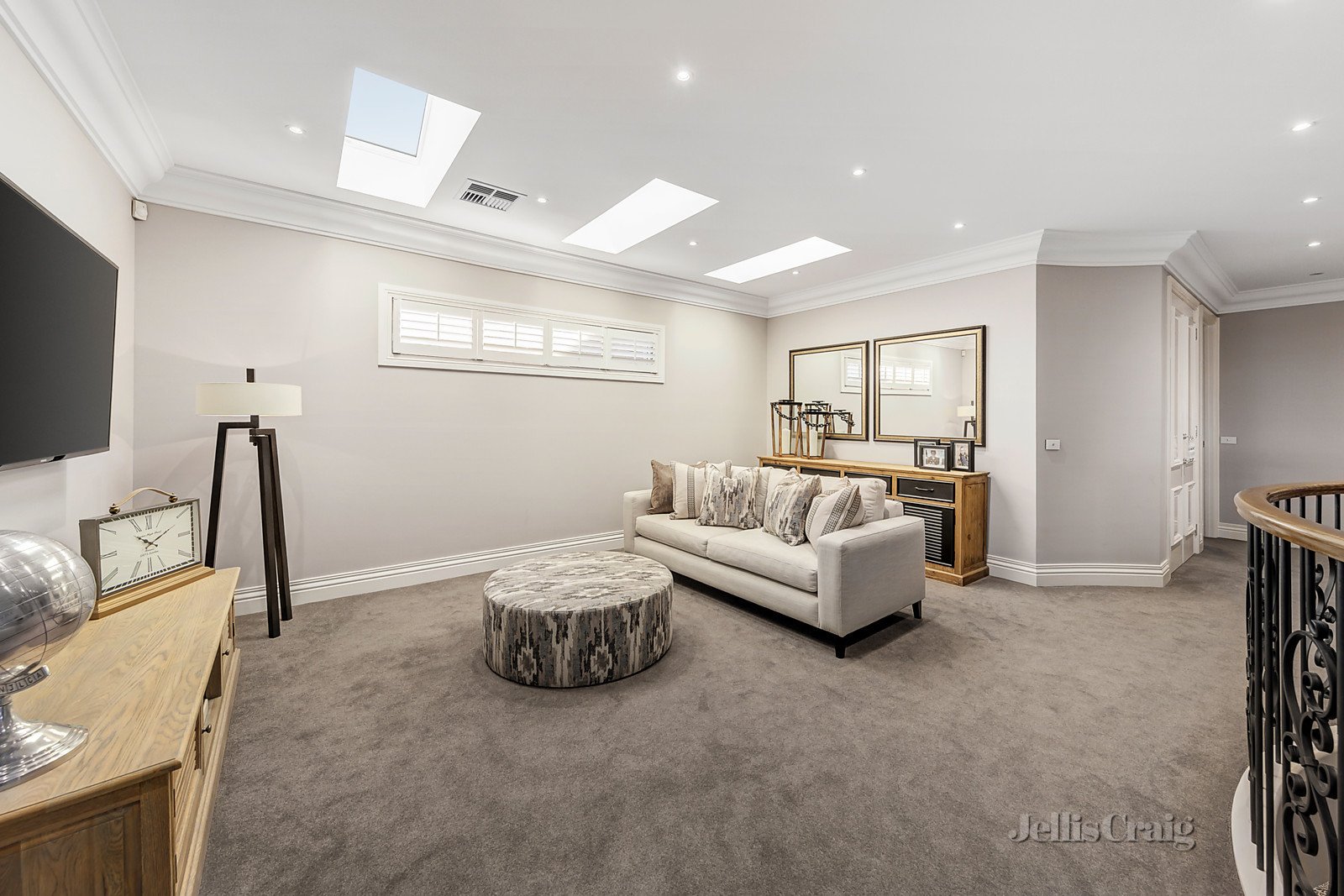 116 High Street, Glen Iris image 9