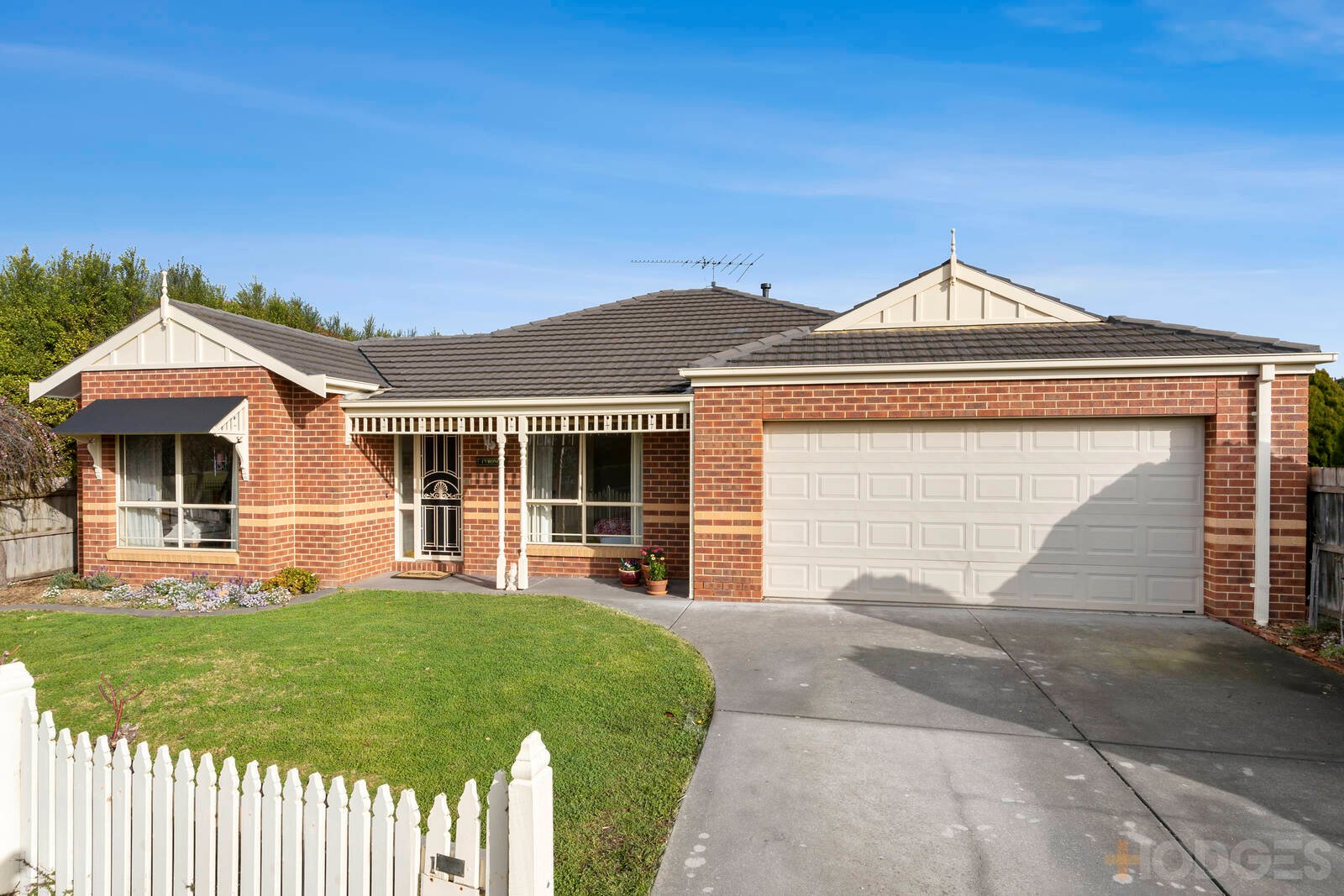 1 / 16 Homewood Lane Highton