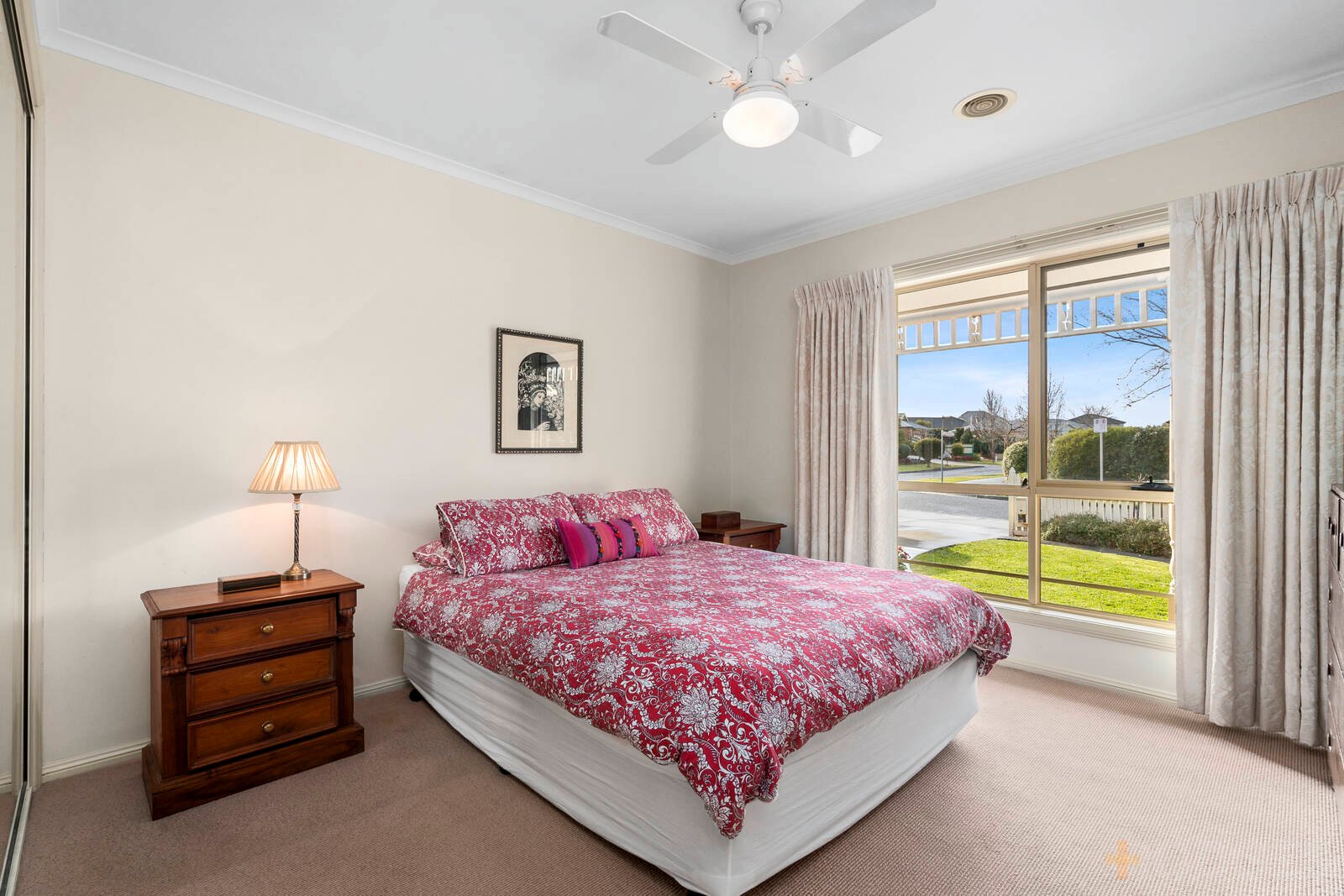 1 / 16 Homewood Lane Highton