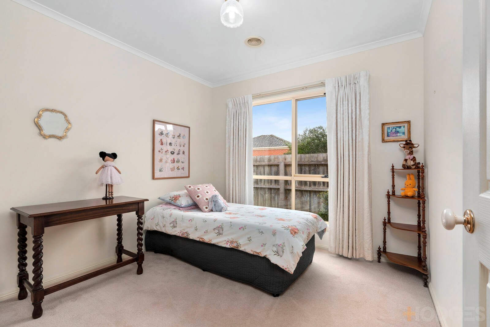 1 / 16 Homewood Lane Highton