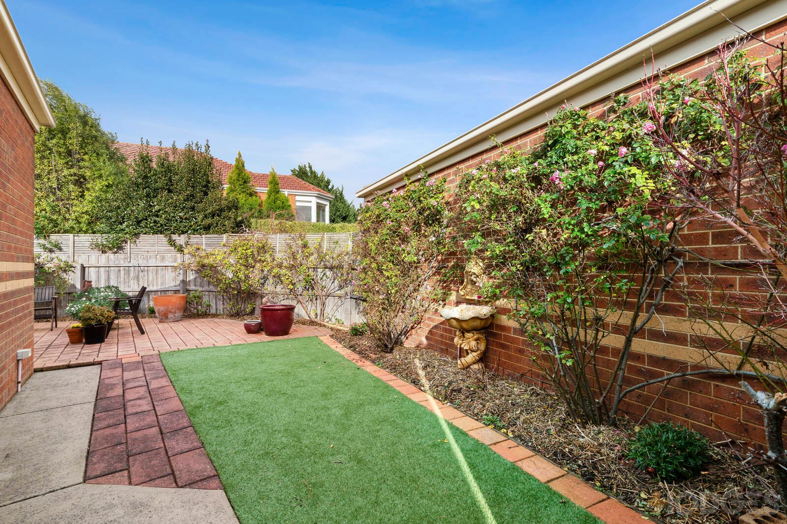 1 / 16 Homewood Lane Highton