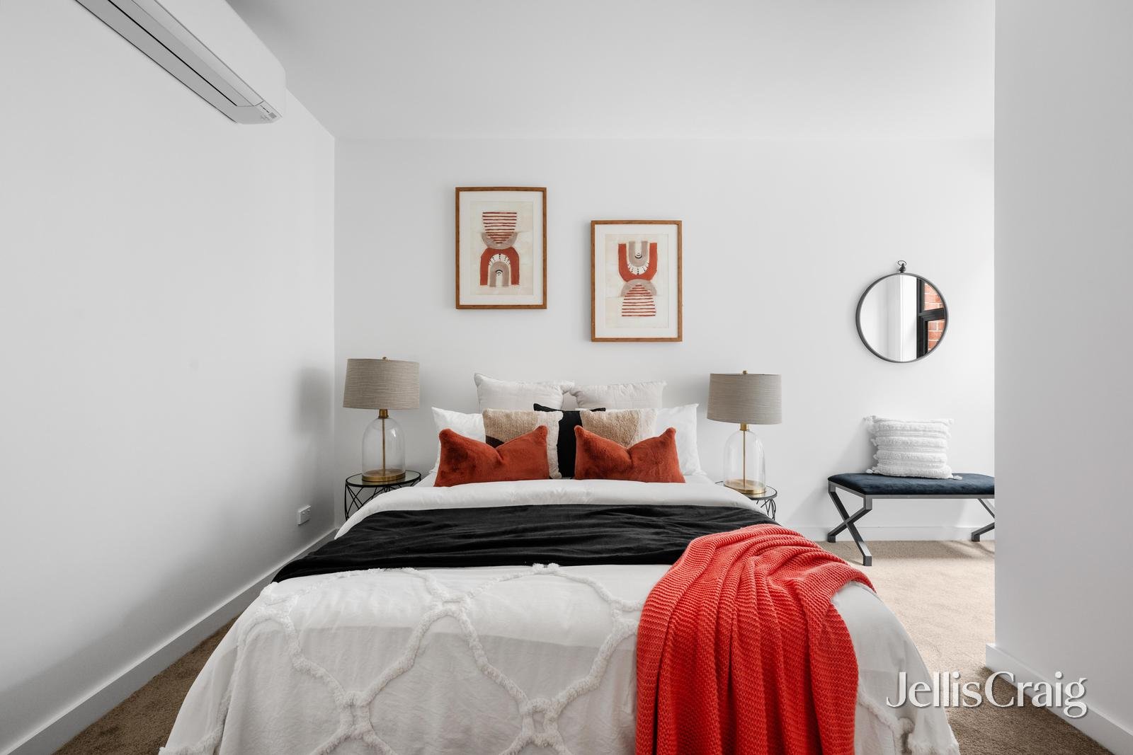 1/16 Irvine Crescent, Brunswick West image 7