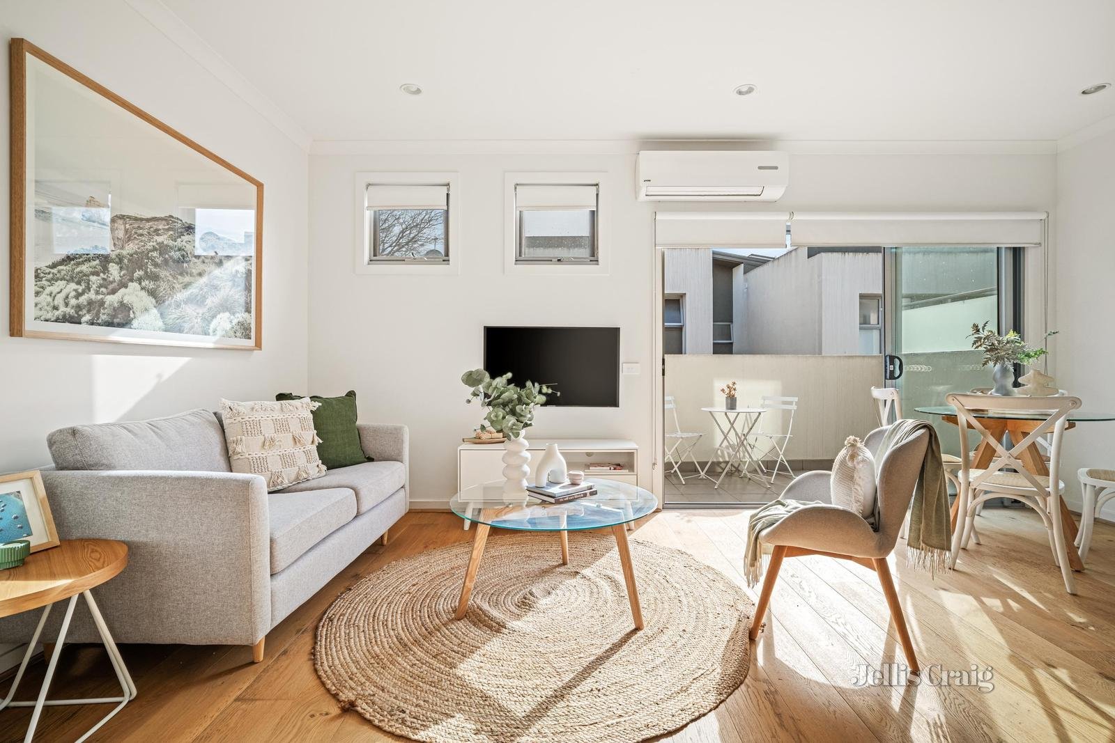 11/6 Jean Street, Cheltenham image 2