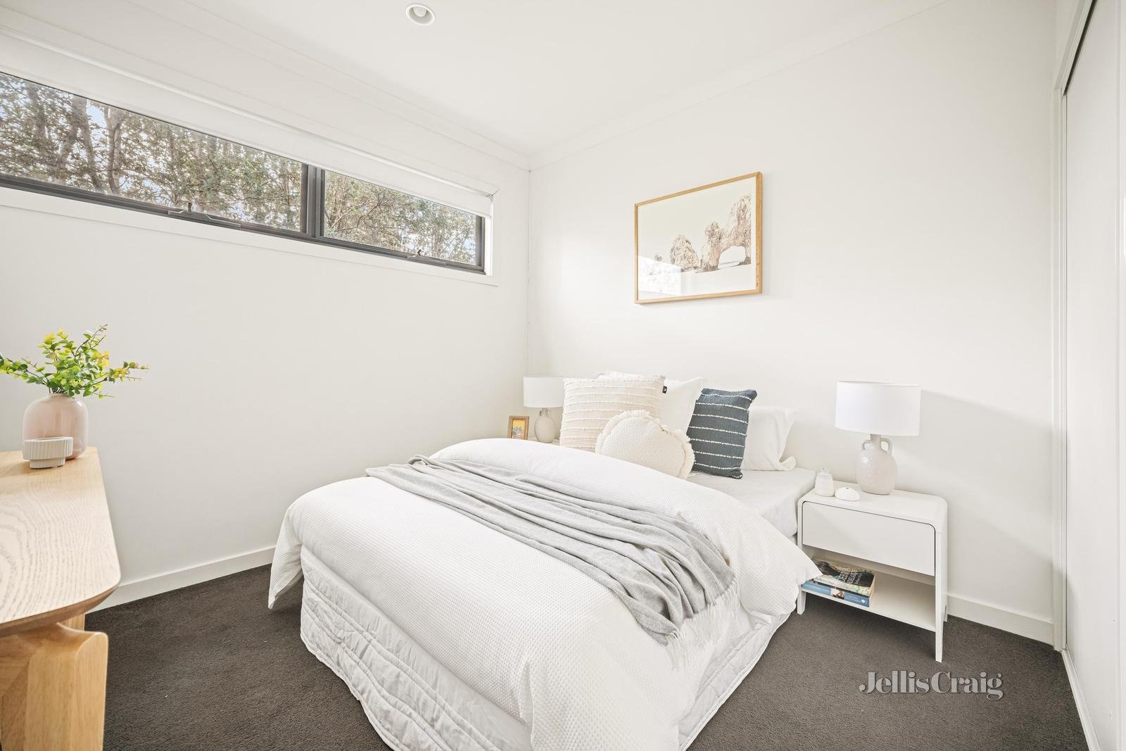 11/6 Jean Street, Cheltenham image 8