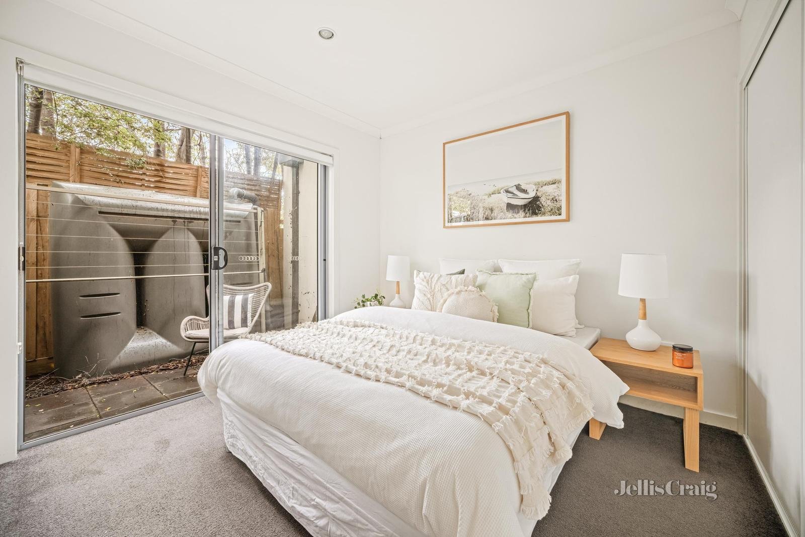 11/6 Jean Street, Cheltenham image 10