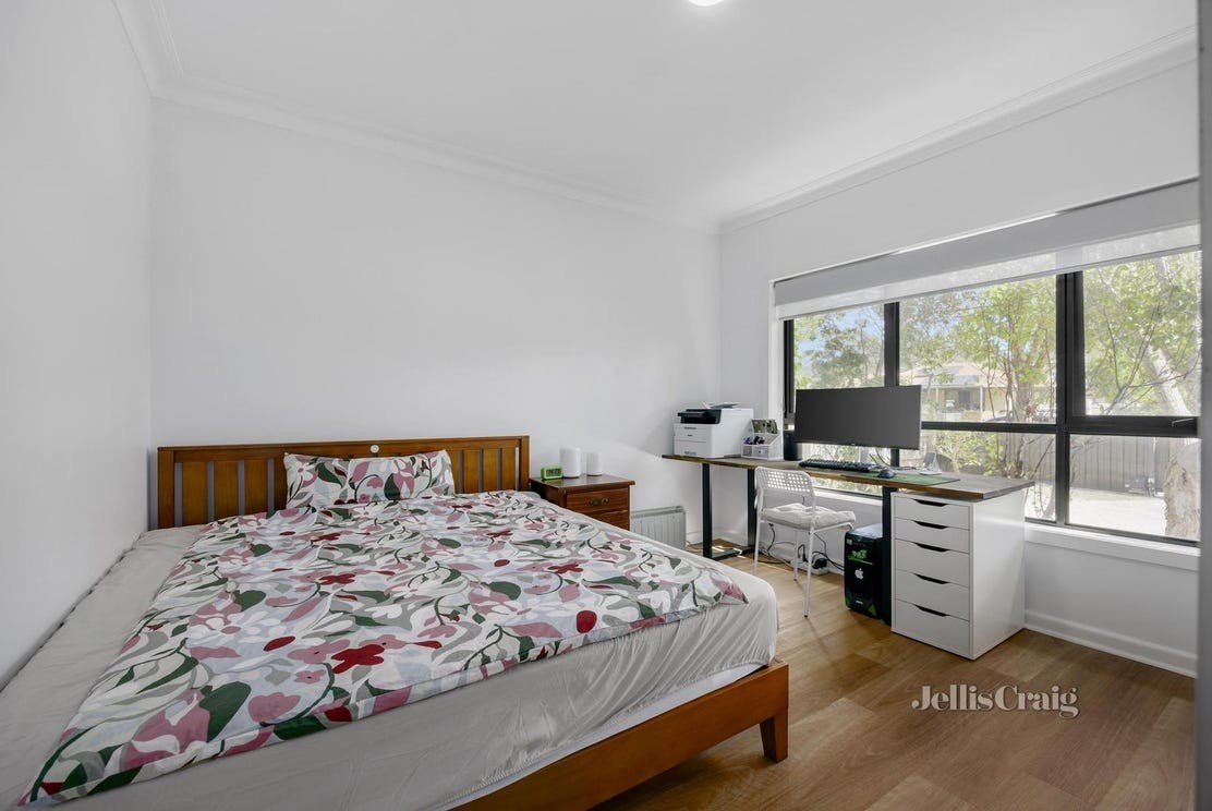 1/16 Kauri Grove, Glen&nbsp;Waverley image 5