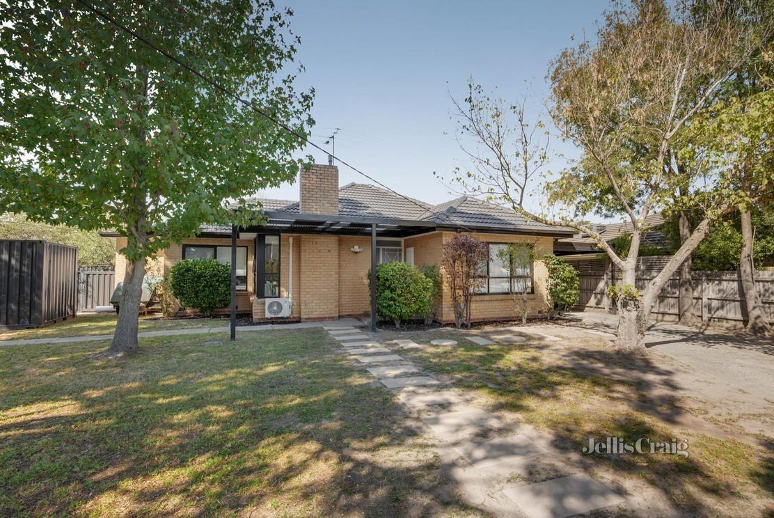 1/16 Kauri Grove, Glen&nbsp;Waverley image 10