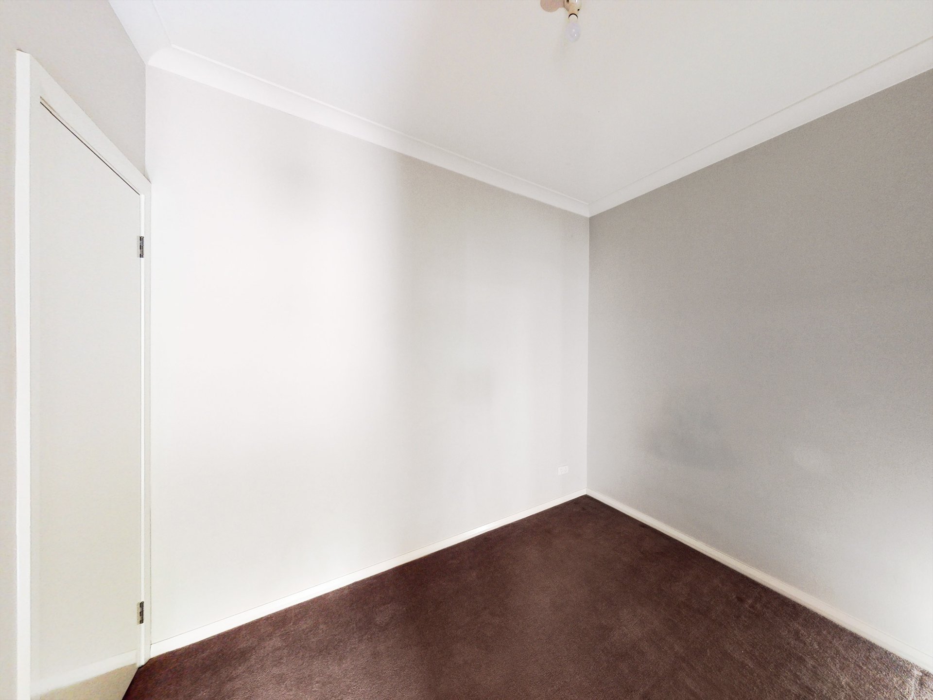 116 Leveson Street, North Melbourne image 6