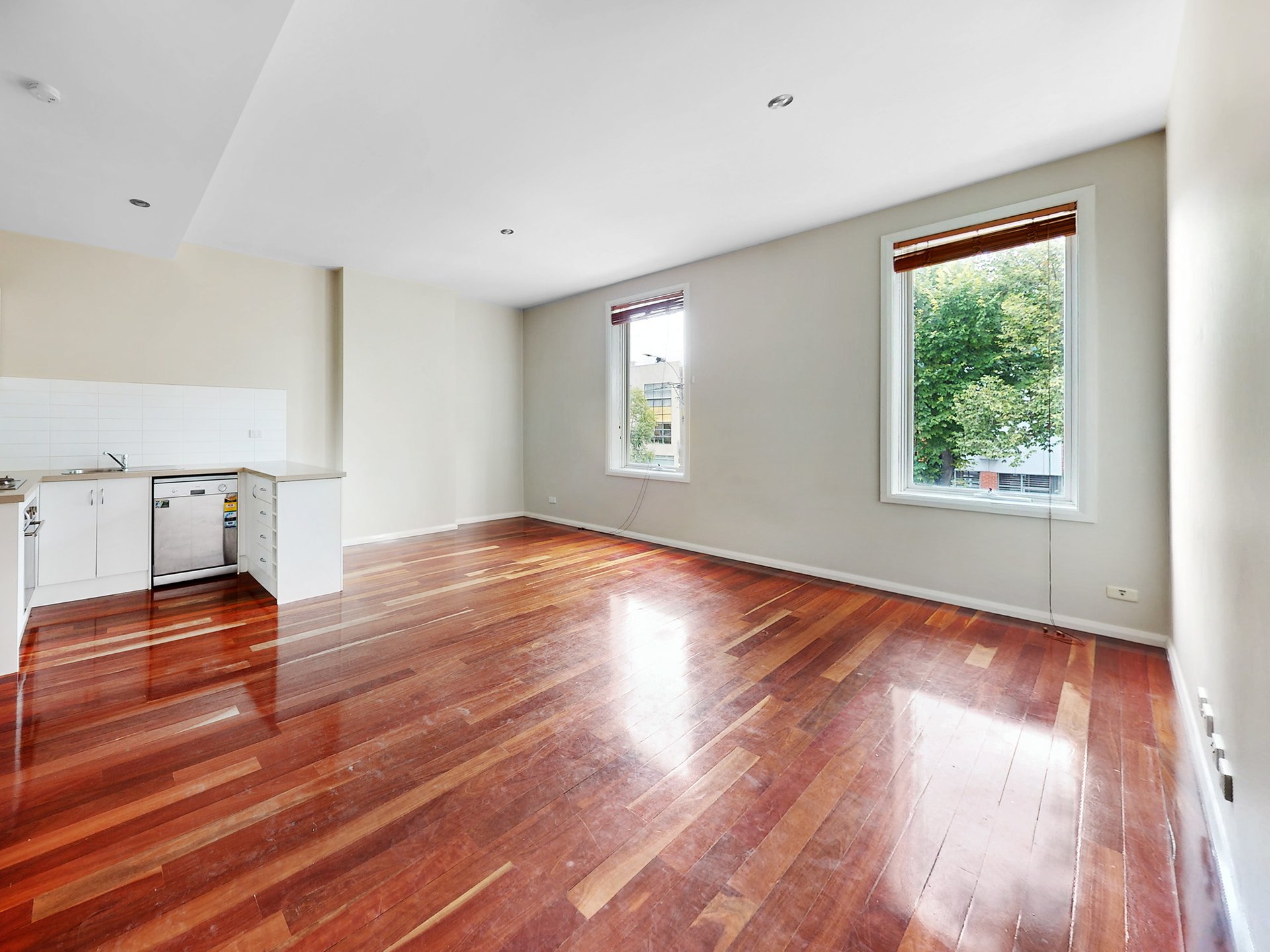116 Leveson Street, North Melbourne image 5