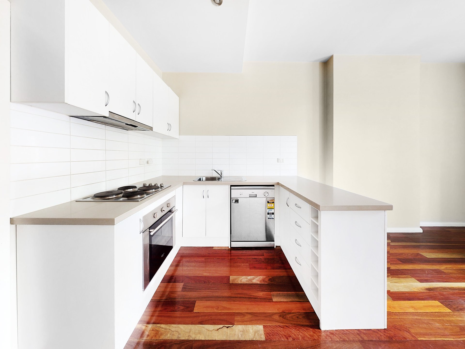 116 Leveson Street, North Melbourne image 2