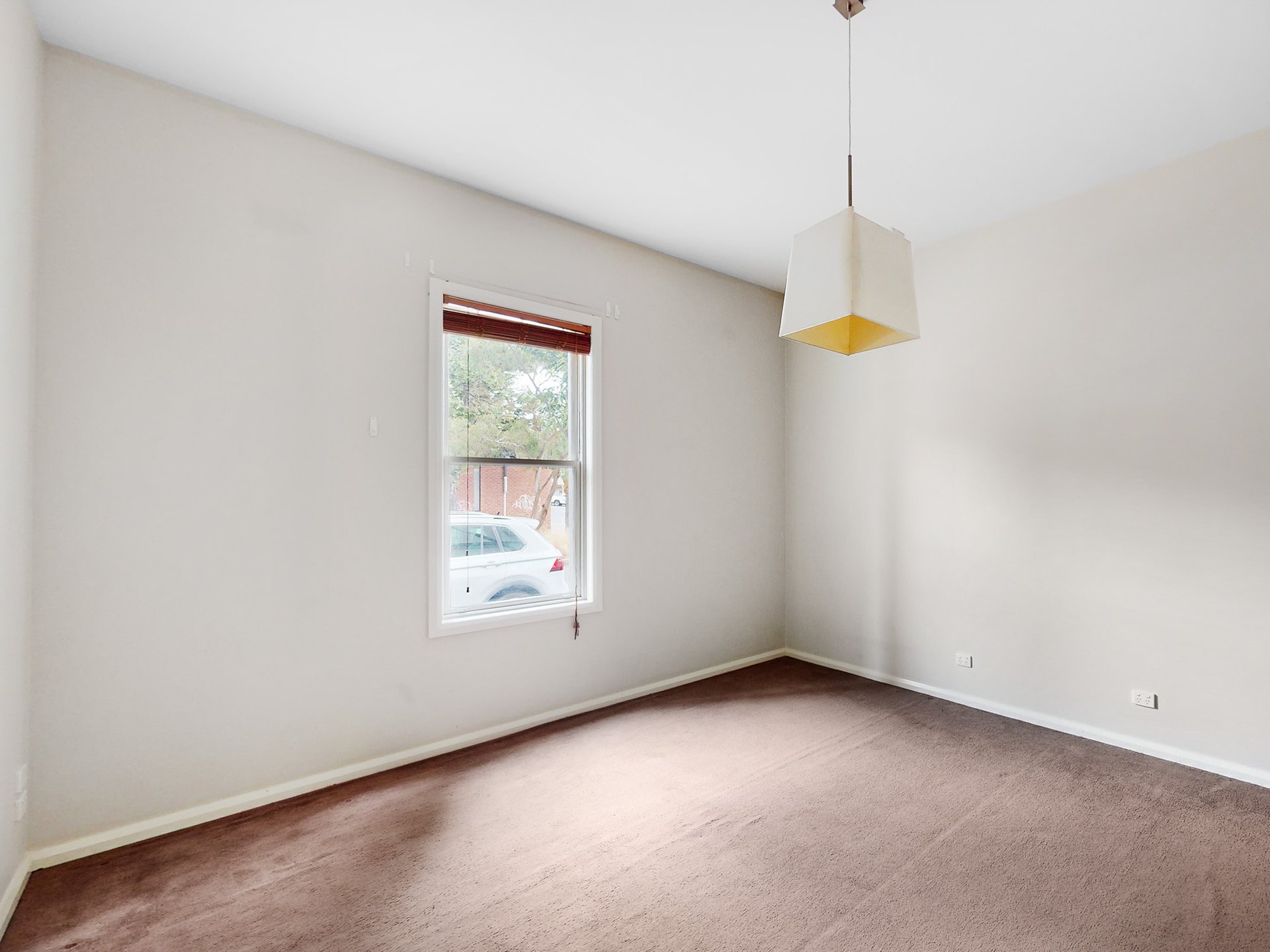 116 Leveson Street, North Melbourne image 7