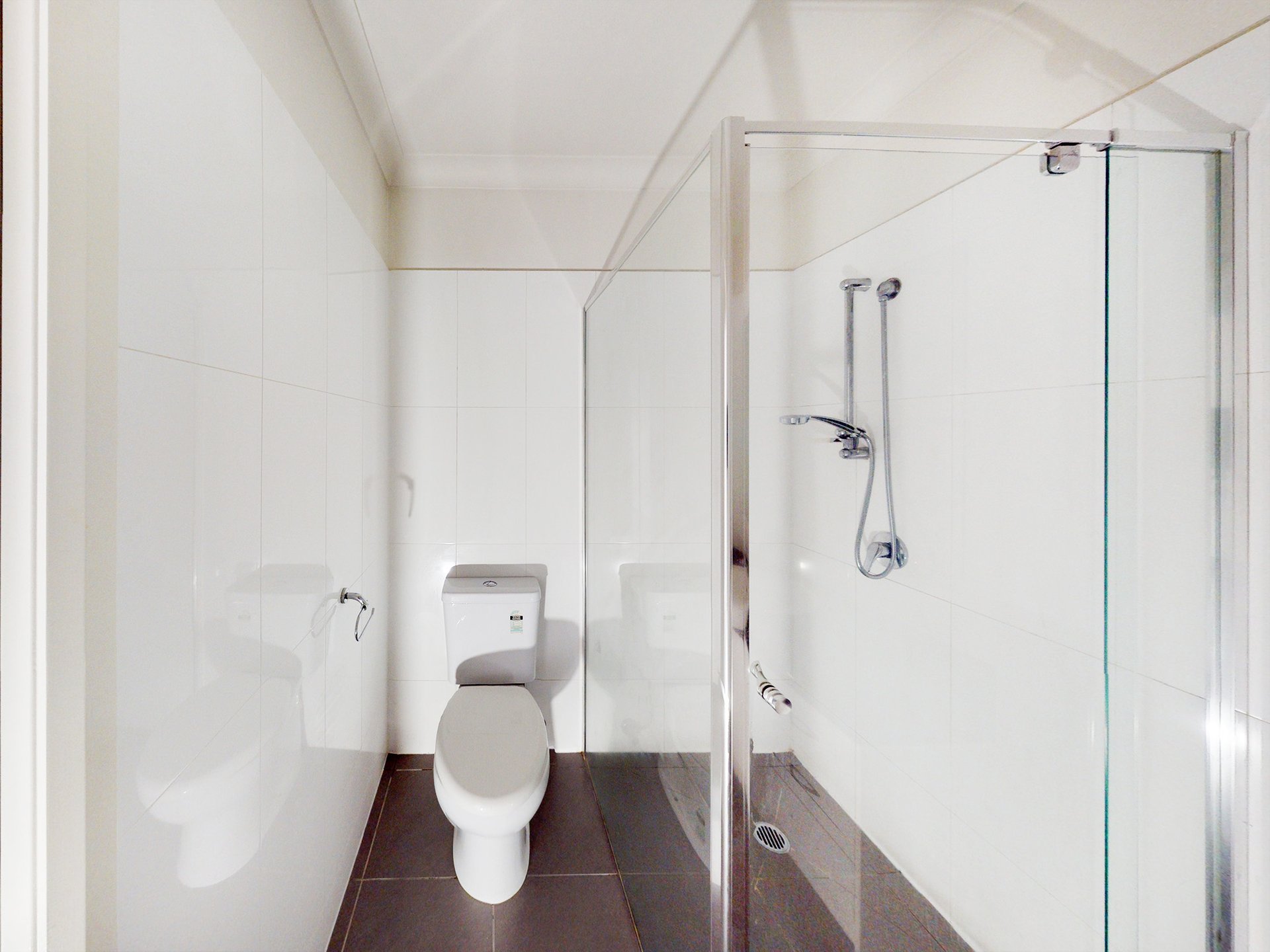 116 Leveson Street, North Melbourne image 9