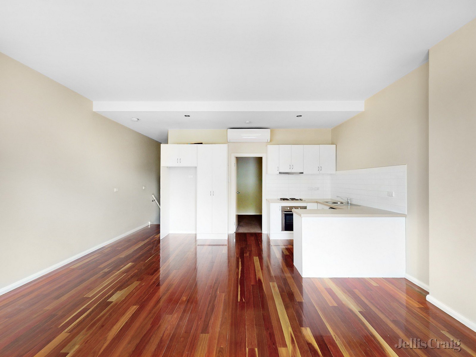 116 Leveson Street, North Melbourne image 4