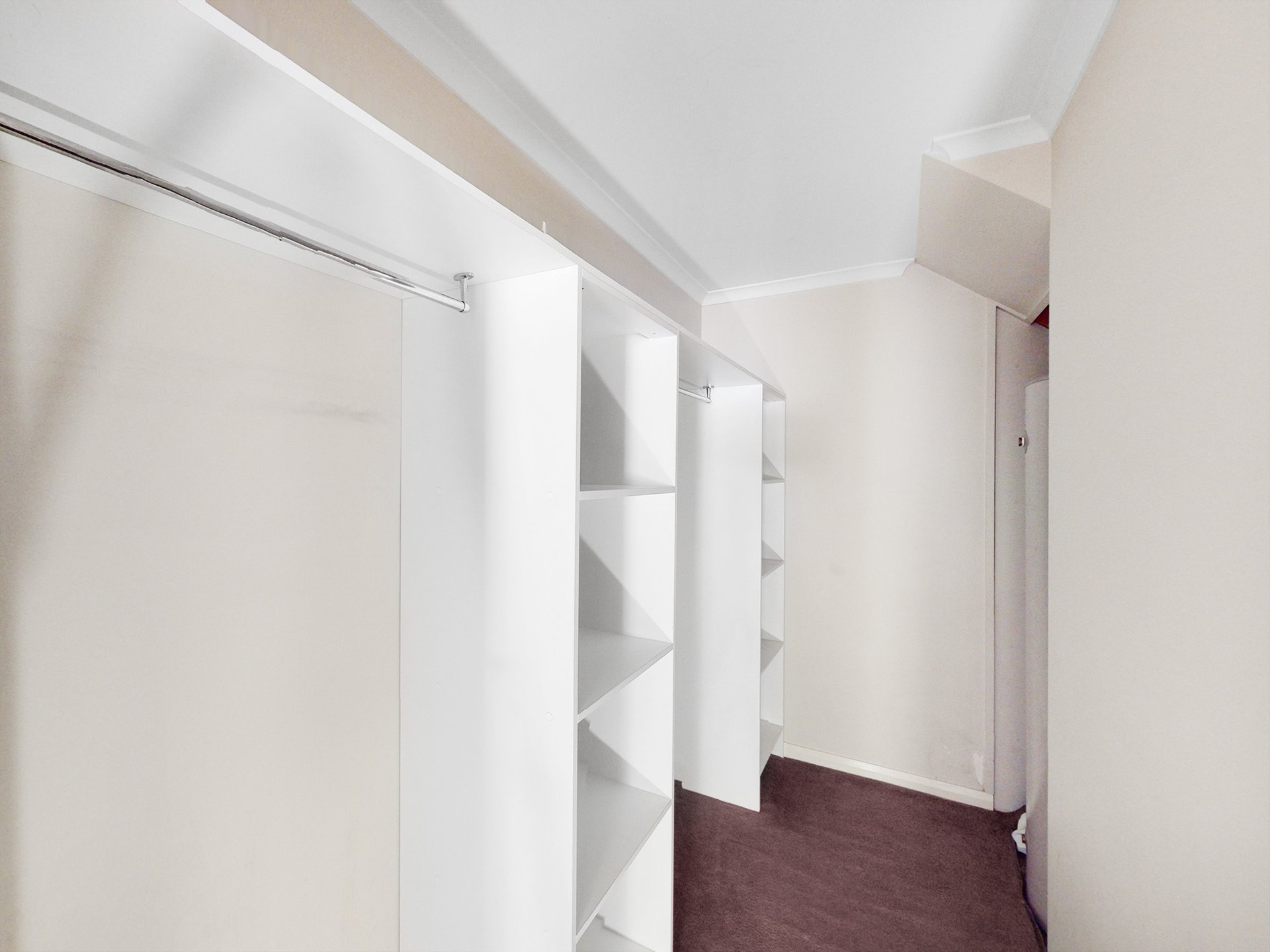 116 Leveson Street, North Melbourne image 8