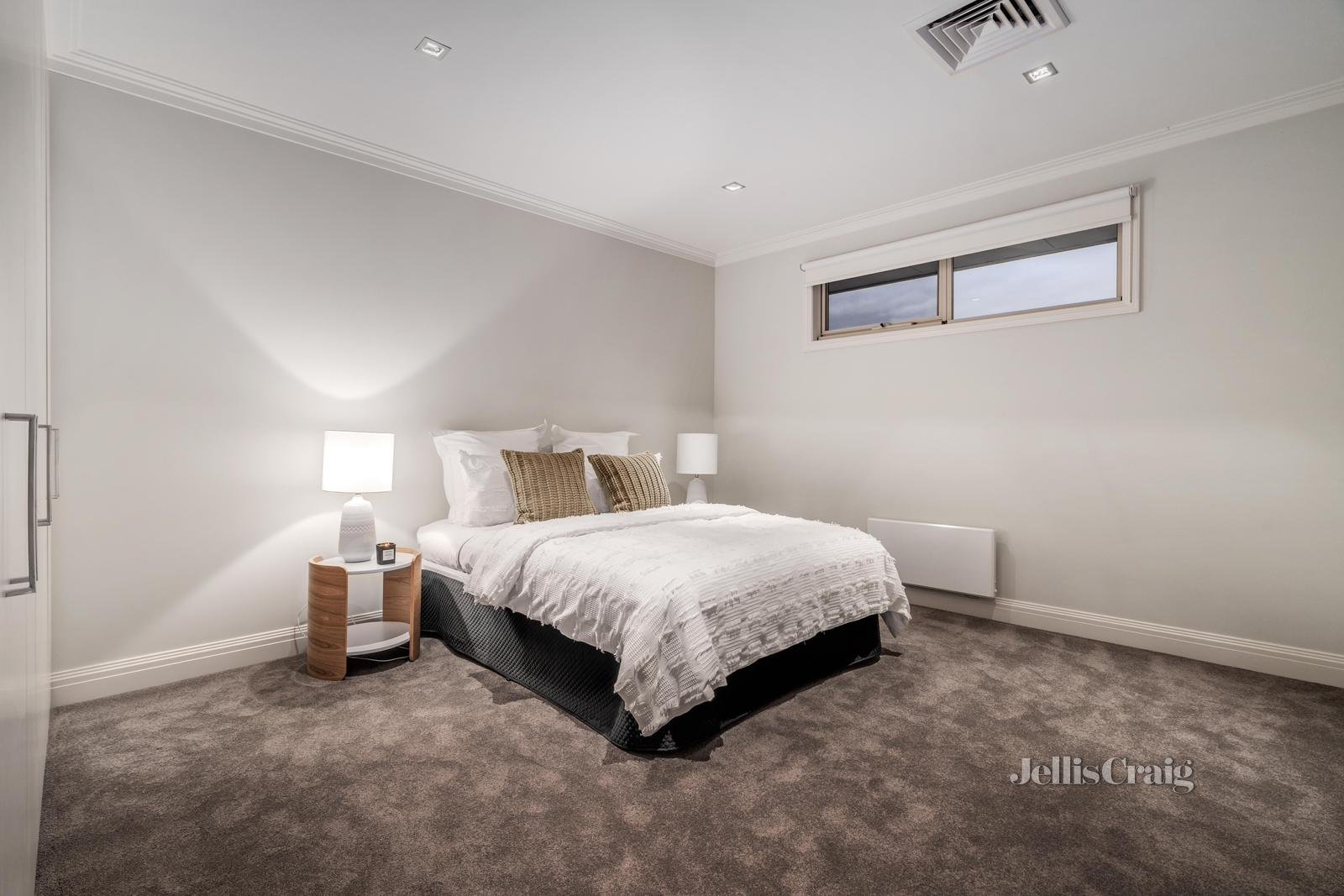 1/16 Loddon Street, Box Hill North image 11