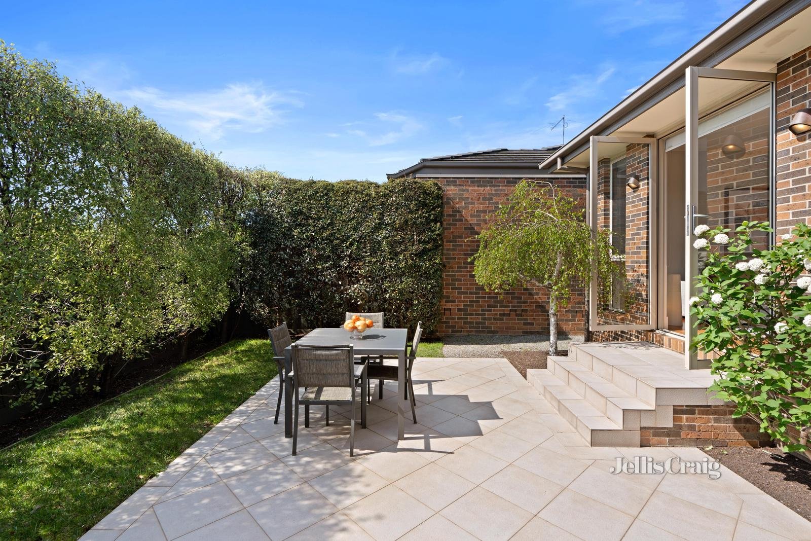 1/16 Loddon Street, Box Hill North image 22